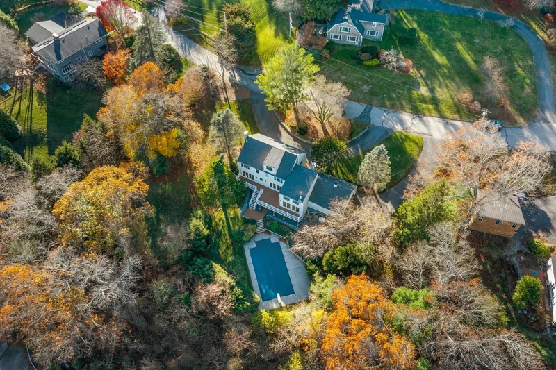 65 Myles View Drive, Duxbury, MA 02332, Duxbury, MA, United States. - Photo 69