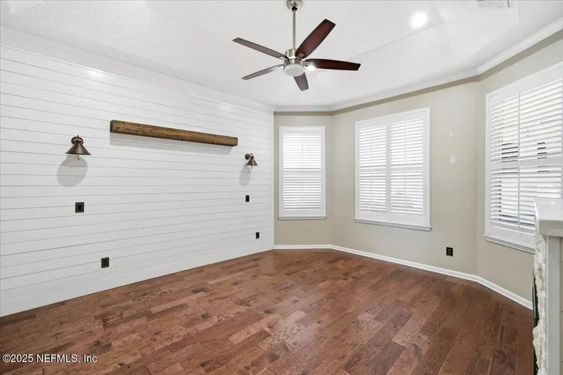 4032 LONICERA Loop, St. Johns, FL 32259, Fruit Cove, Florida, United States. - Photo 25