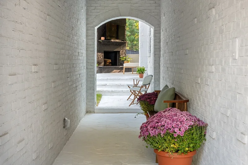 2079 Old Settlement Road NW, Atlanta, GA 30327, Atlanta, Georgia, United States. - Photo 58
