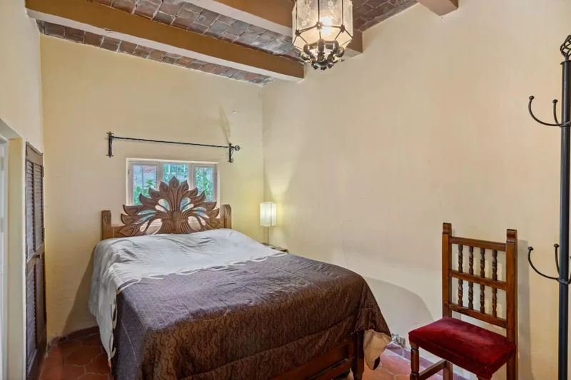 27 W C. San Pedro St., San Miguel de Allende, MEXICO, San Miguel de Allende, Guanajuato, Mexico. - Photo 9