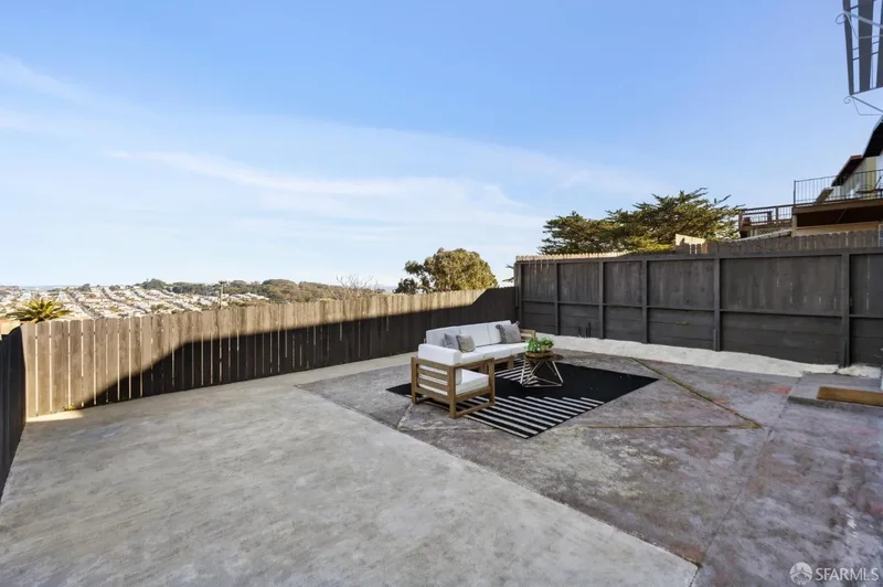 364 Baltimore Way, San Francisco, California, United States. - Photo 51