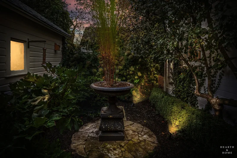 615 Lake Avenue, Crystal Lake, IL 60014, Village of Lakewood, Illinois, United States. - Photo 2