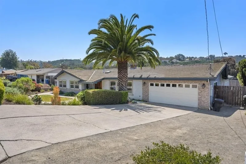 230 CAMINO ELEVADO, Bonita, CA 91902, Chula Vista, California, United States. - Photo 48
