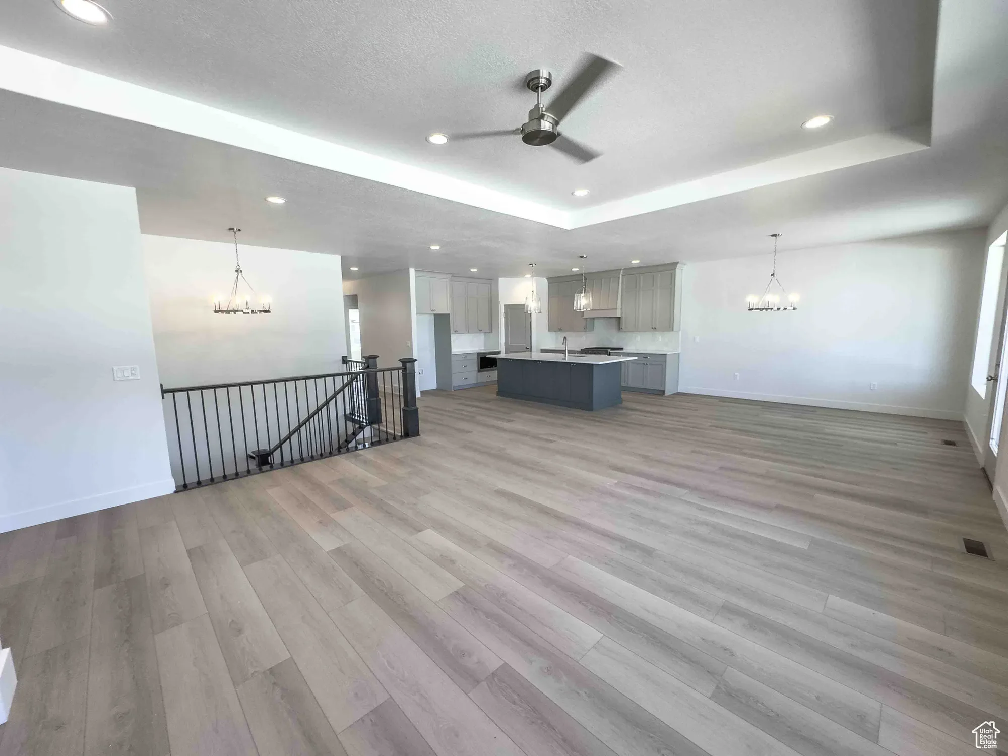 1761 S 3875 W 233, Ogden, Utah, United States. - Photo 12