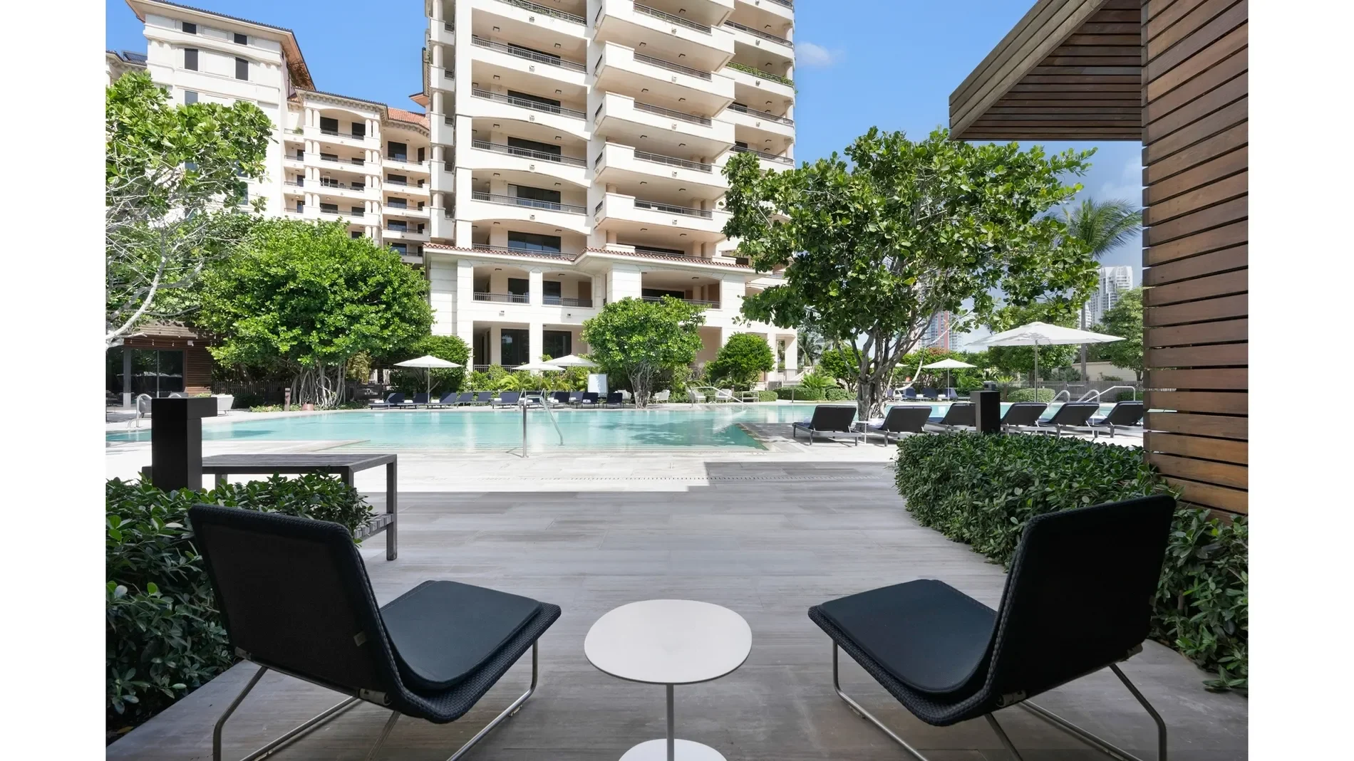 6800 Fisher Island Dr, Miami Beach, Florida, United States. - Photo 50