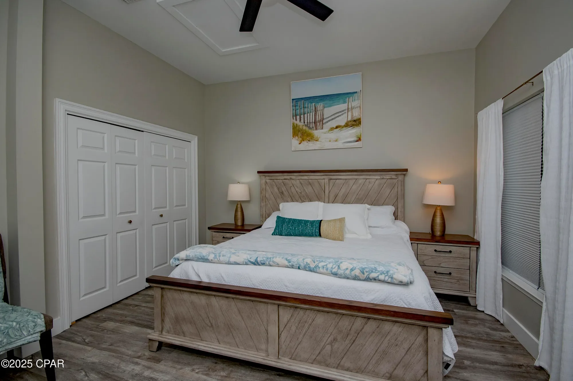112 Riviera Drive, Rosemary Beach, Florida, United States. - Photo 43