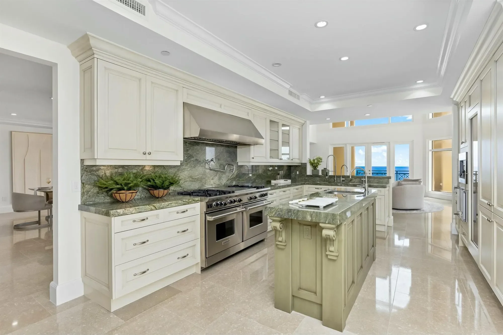 2500 S Ocean Boulevard, Boca Raton, Florida, United States. - Photo 9