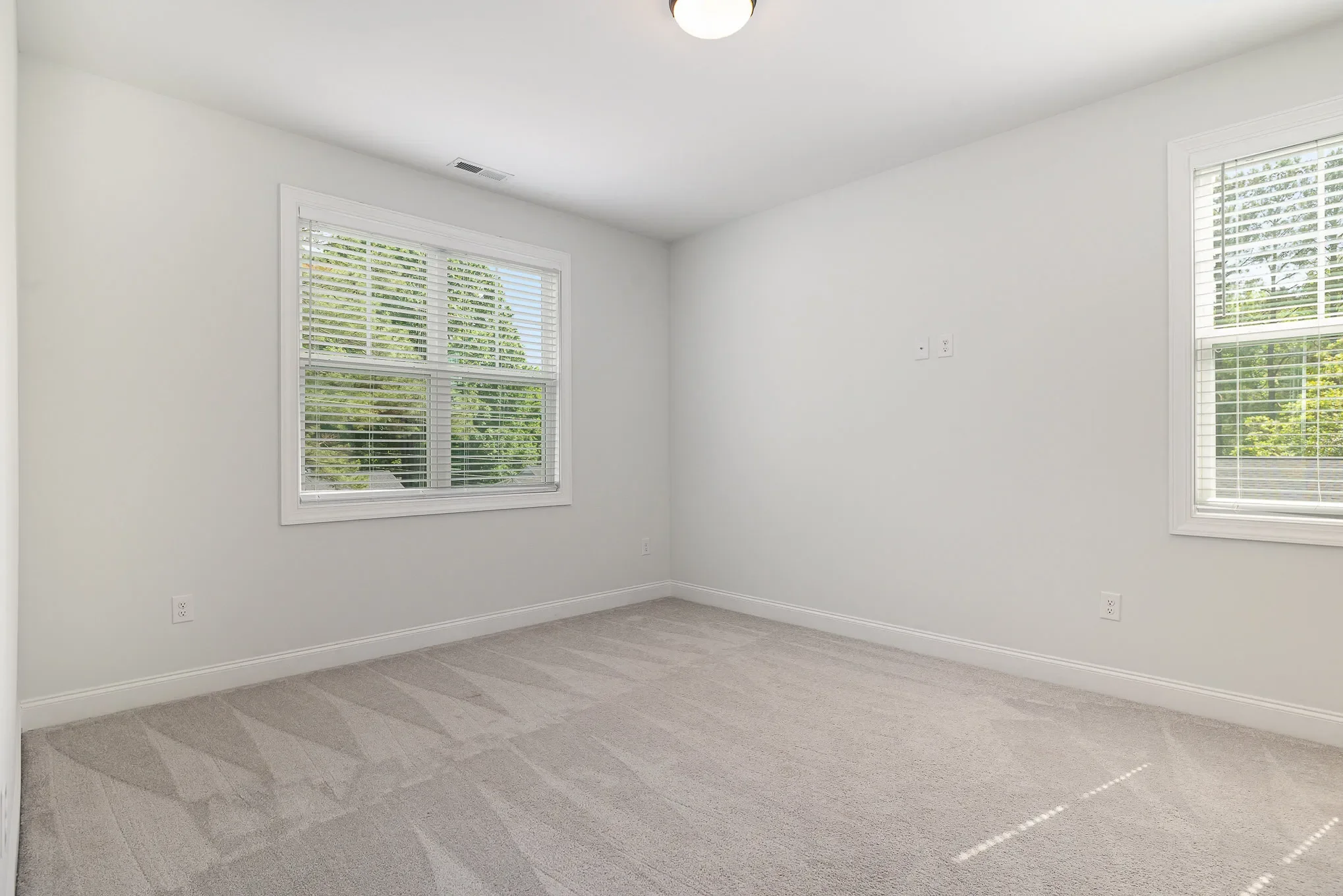 212 W Sycamore Street Unit# A And B, Zebulon, NC 27597, Zebulon, North Carolina, United States. - Photo 5