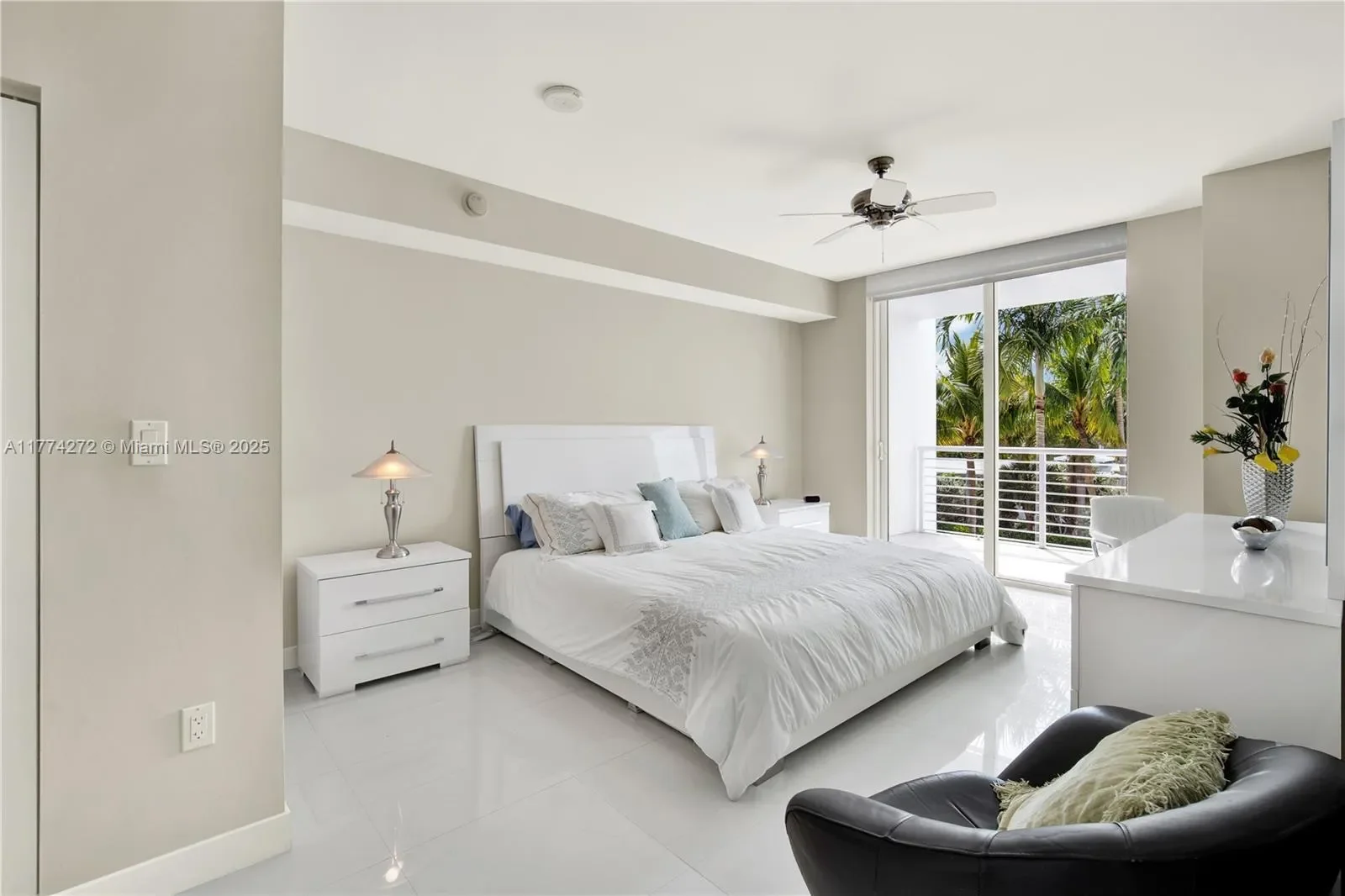 2831 N Ocean Blvd 308N, Fort Lauderdale, Florida, United States. - Photo 2