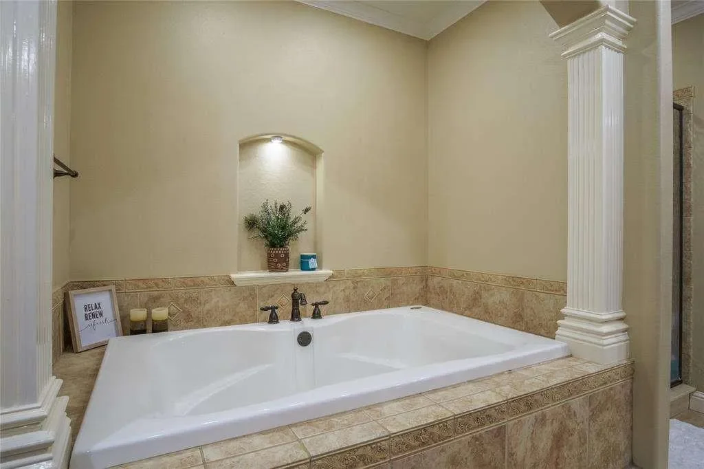 6019 FM 2263, Gilmer, Texas, United States. - Photo 22
