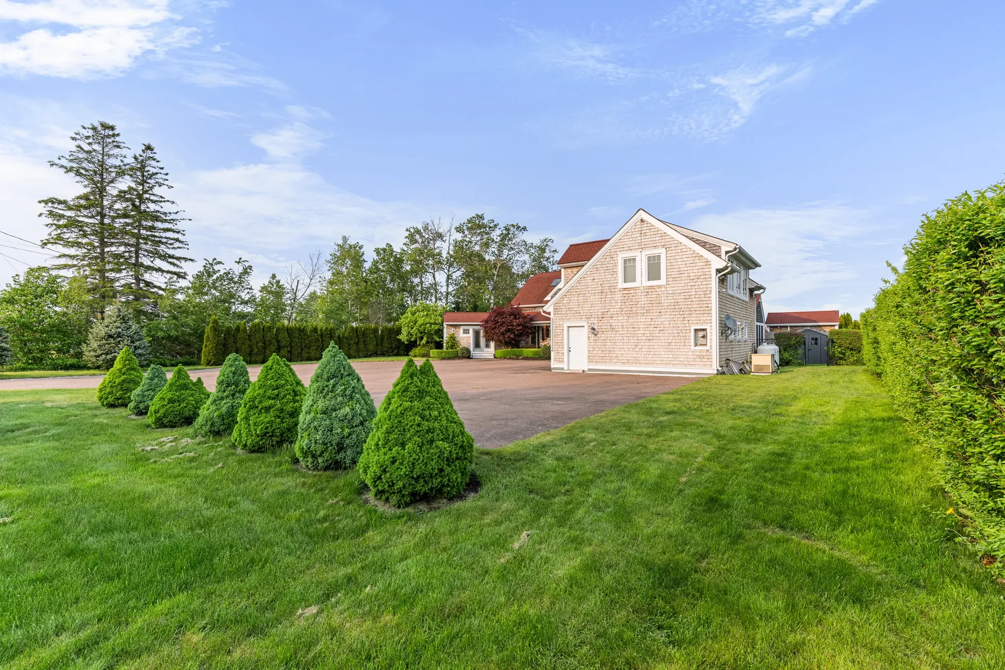 3482 Route, Shediac, NB, CANADA, Lakeville, New Brunswick, Canada. - Photo 8