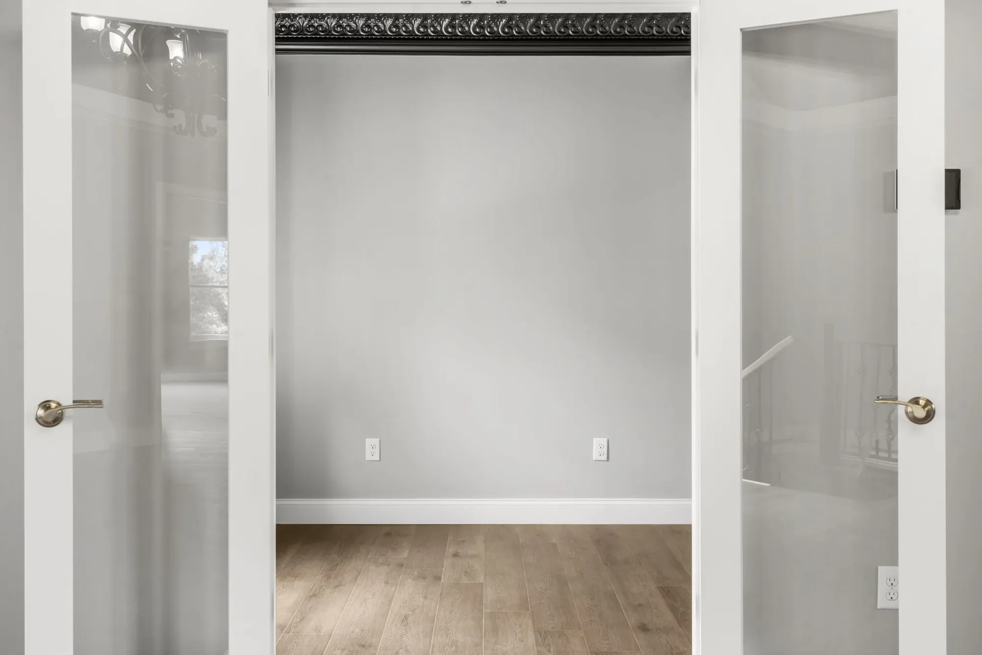 Gallery photo 6