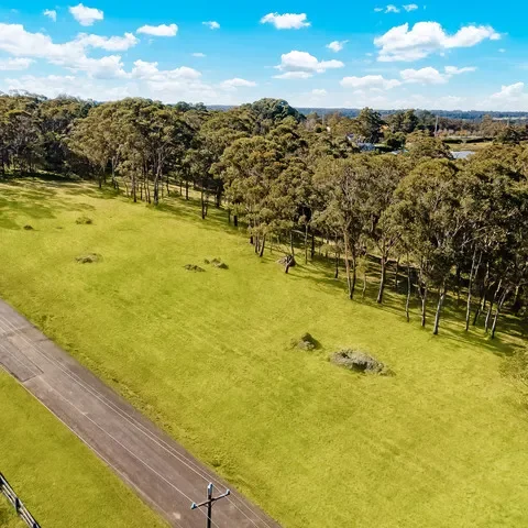 Vesperman Rd, Glenorie NSW 2157, Australia, Glenorie, New South Wales, Australia. - Photo 7