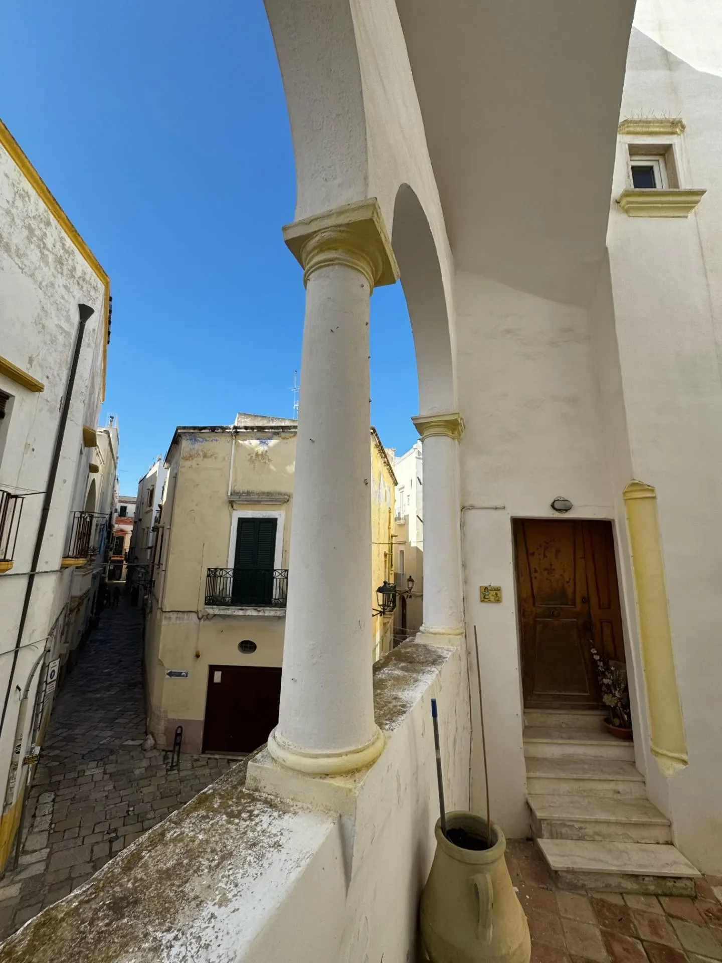 Gallery photo 6