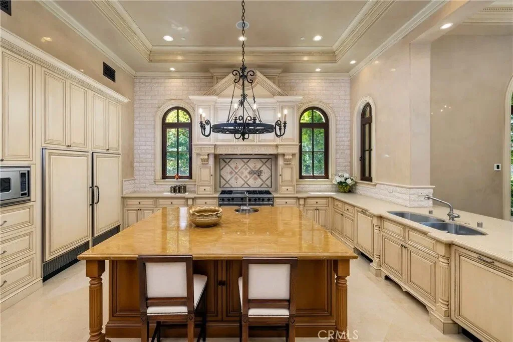 12 Skyridge, Newport Beach, California, United States. - Photo 26
