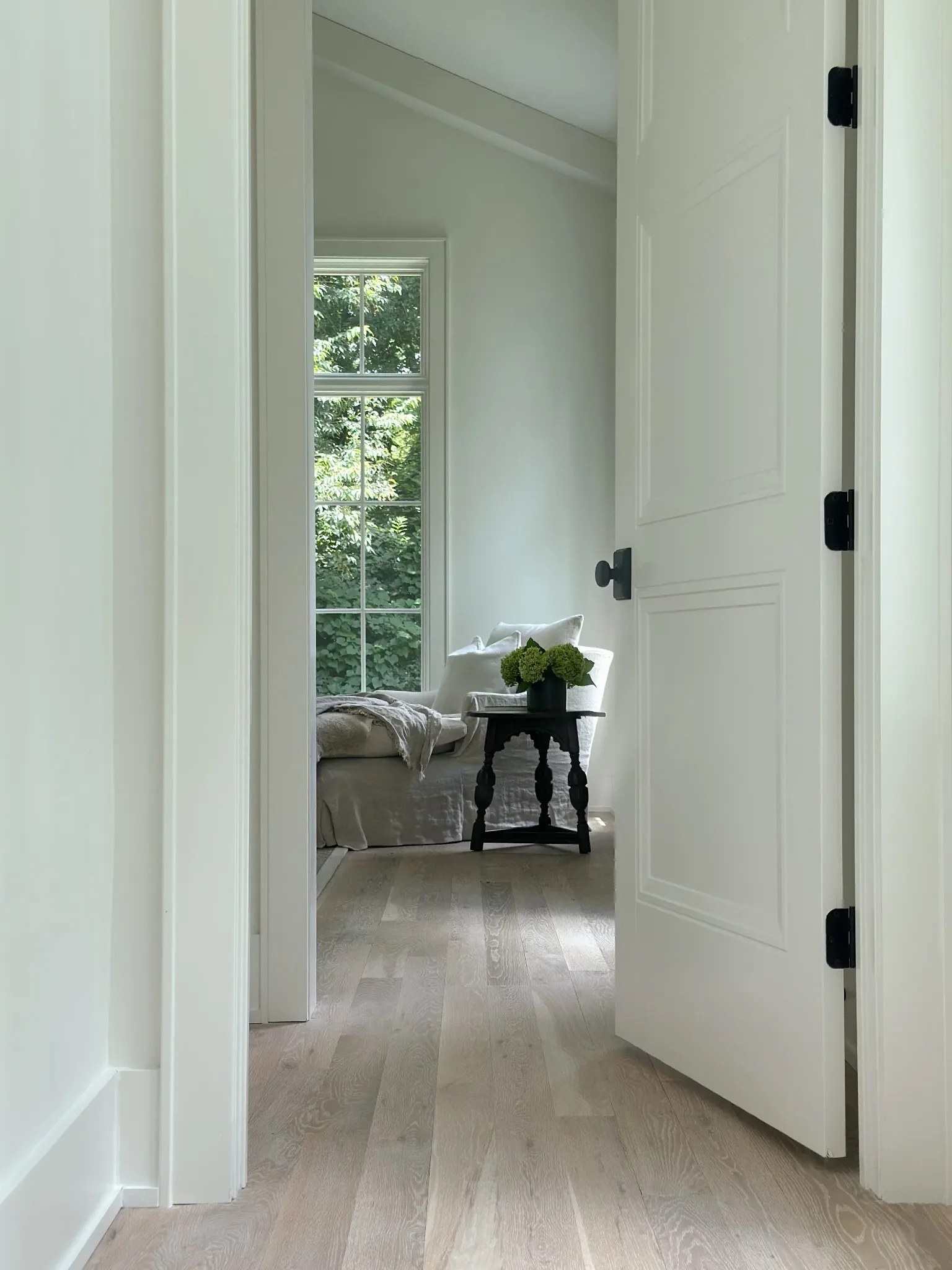 Gallery photo 2