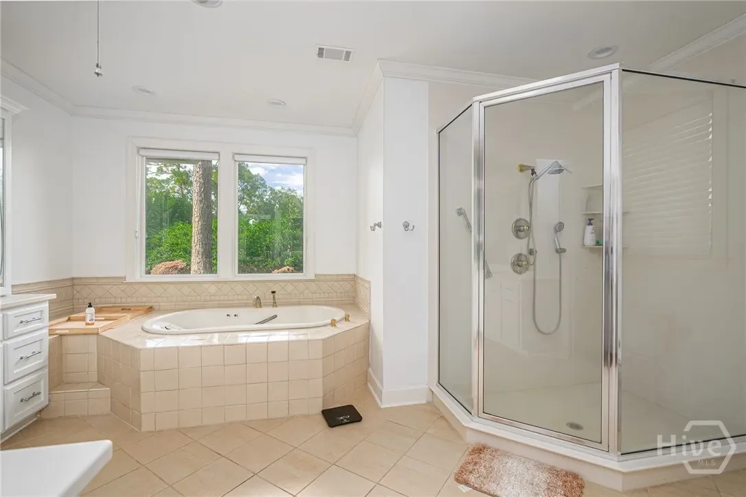 5 Sparkleberry Lane, Savannah, Georgia, United States. - Photo 18