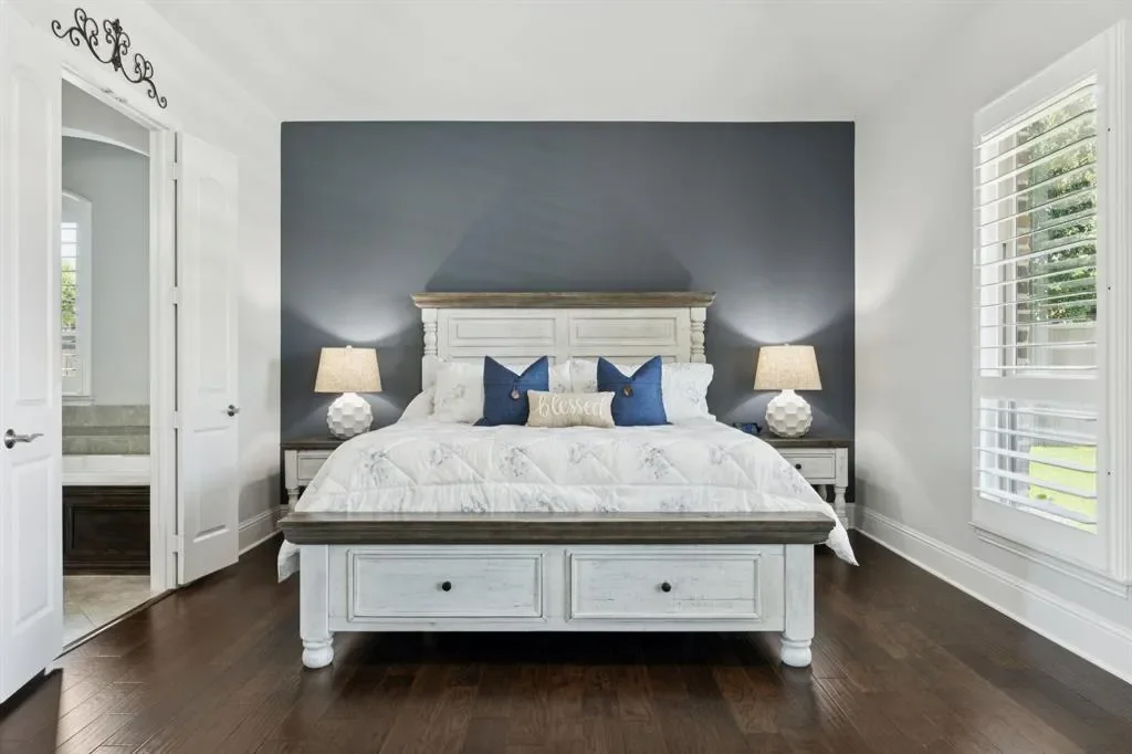 15144 Dublin Lane, Frisco, Texas, United States. - Photo 10