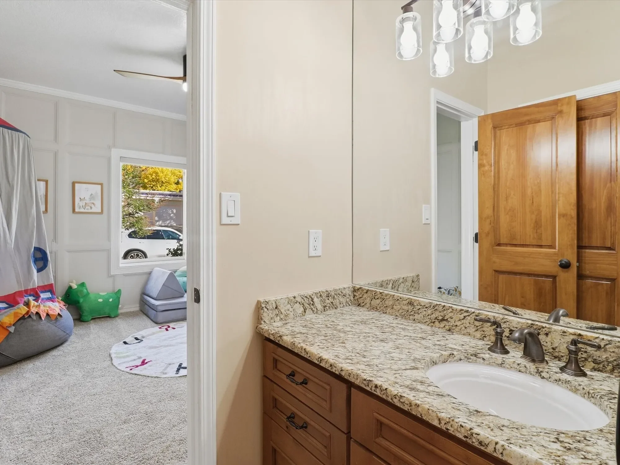 Gallery photo 10