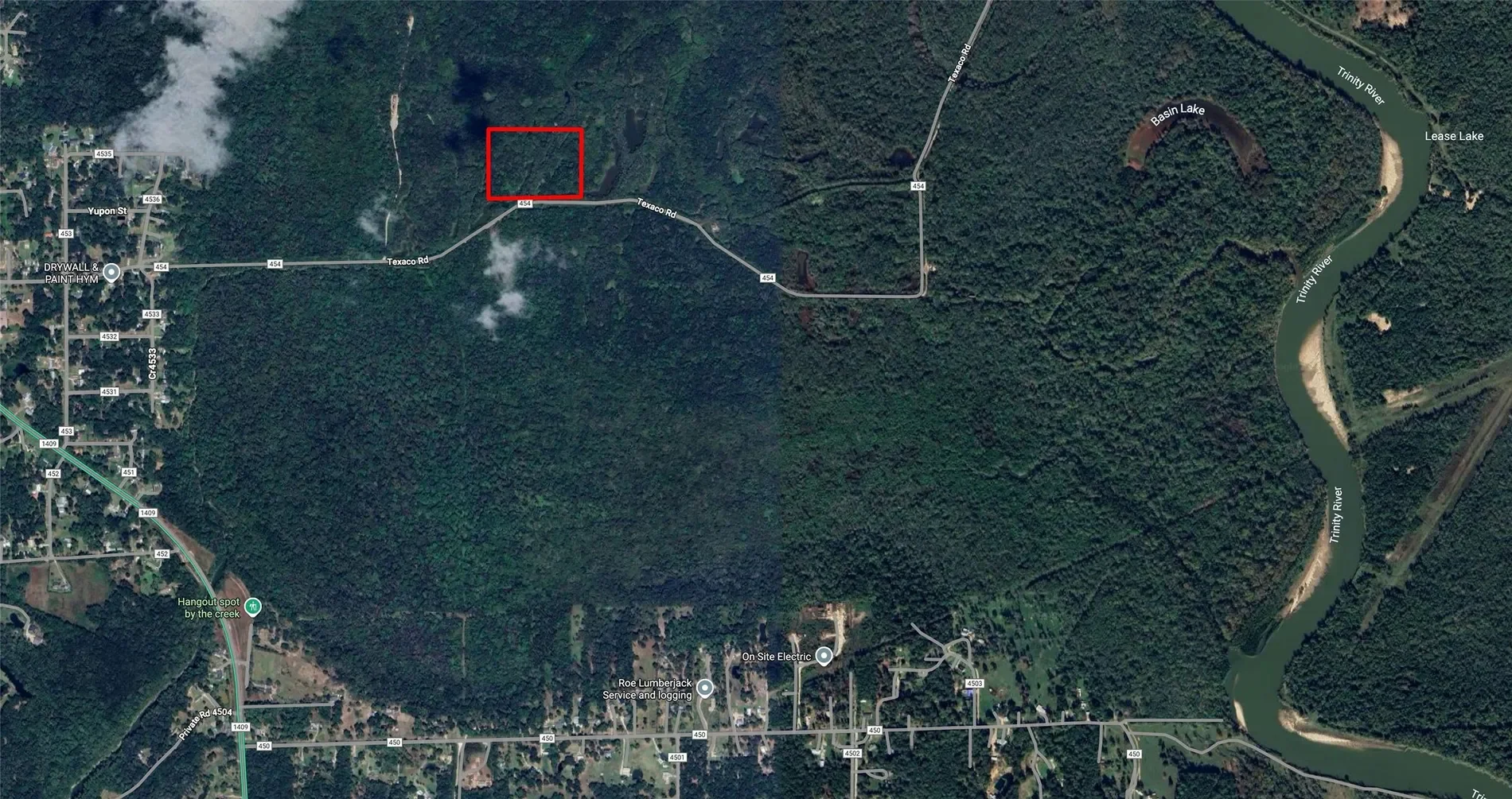 1 County Road 454, Dayton, TX 77535, Dayton, Texas, United States. - Photo 8