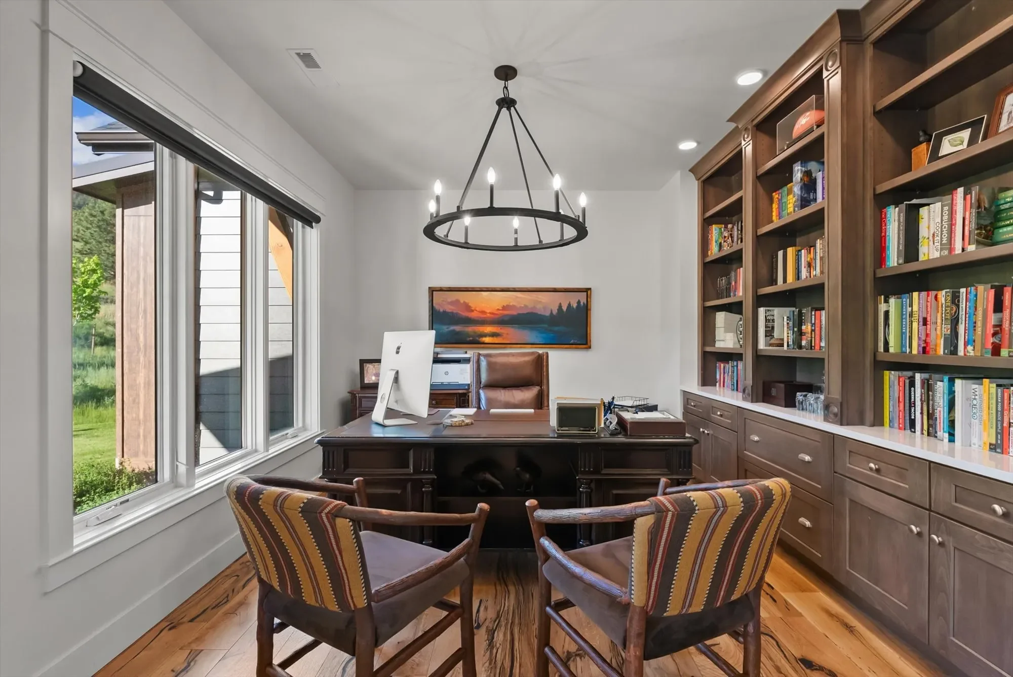 1133 Pacific Drive, Missoula, Montana, United States. - Photo 2