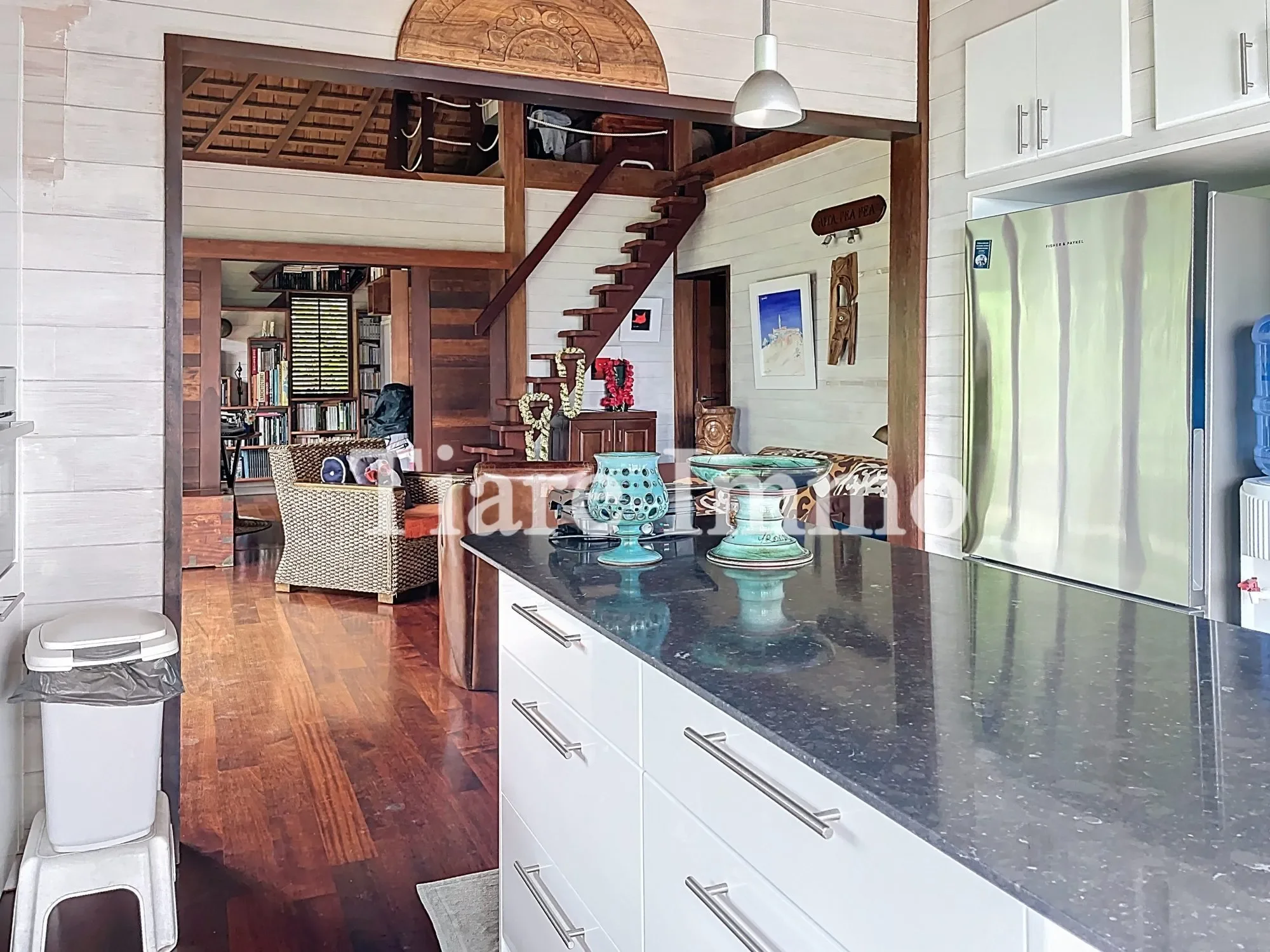 Gallery photo 4