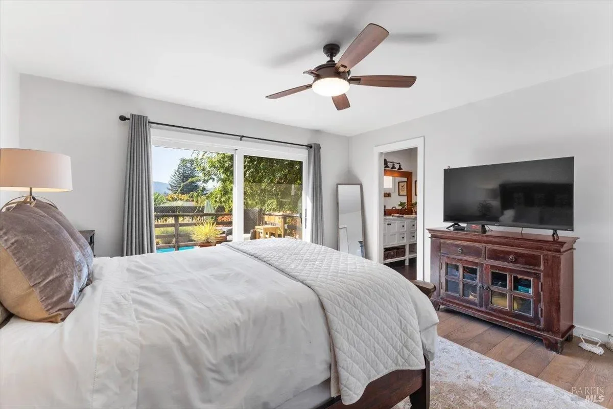 1037 Lupine Road, Healdsburg, CA, 95448, USA, Healdsburg, California, United States. - Photo 1