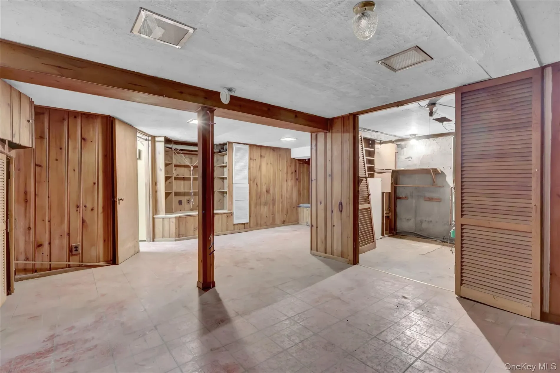 Gallery photo 3