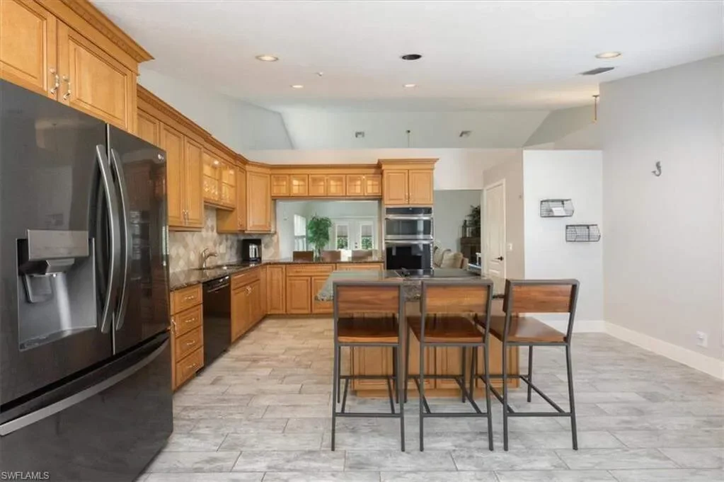 5131 Kristin CT, Naples, FL, 34105, USA, Naples, Florida, United States. - Photo 15