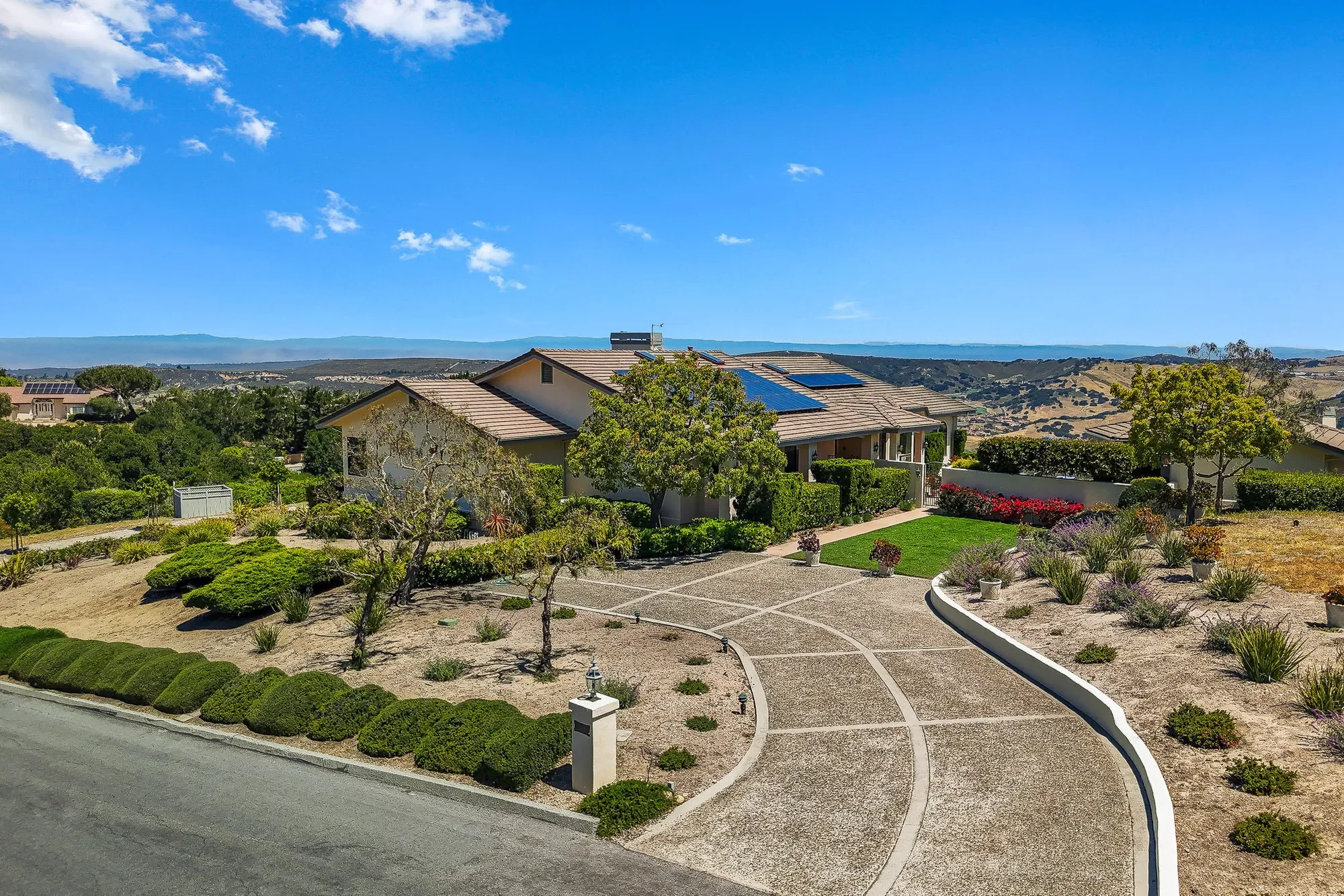 25611 Whip Road, Monterey, CA 93940, Monterey, California, United States. - Photo 26