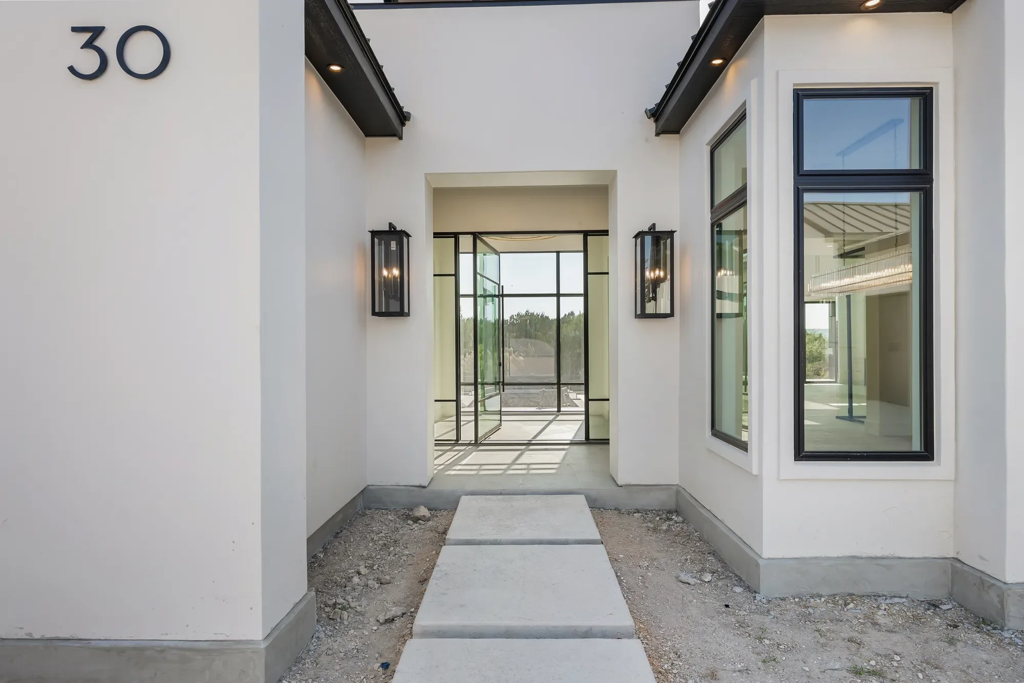 30 Paseo Rioja , San Antonio, TX 78257, San Antonio, Texas, United States. - Photo 9