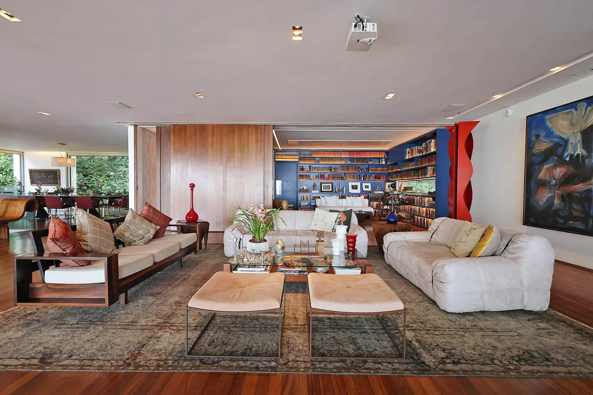 Gallery photo 1
