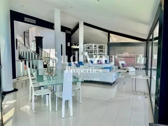 Gallery photo 10