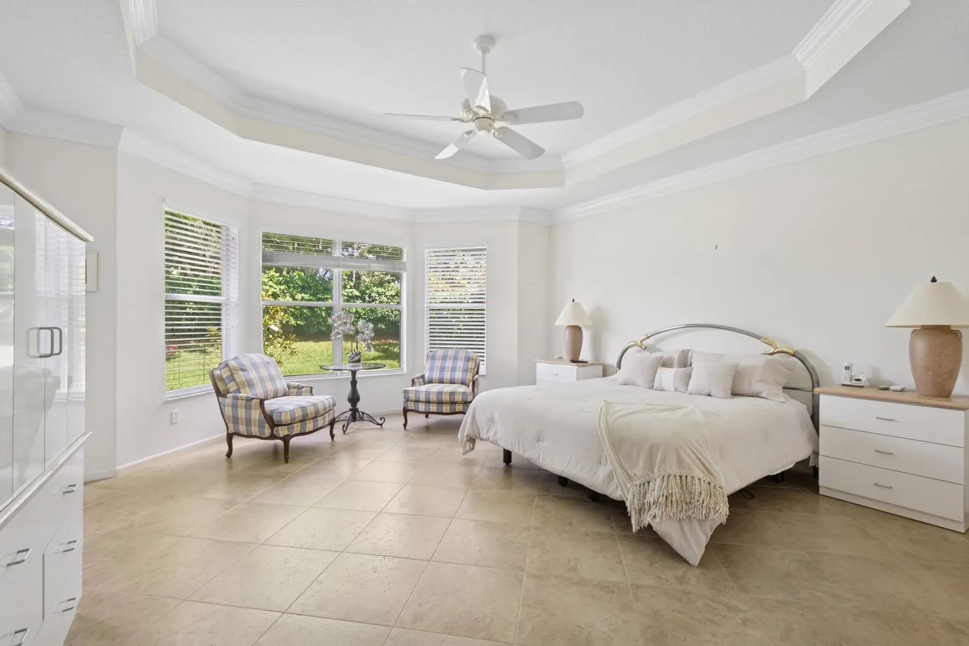 7203 Arcadia Bay Court, Delray Beach, Florida, United States. - Photo 11