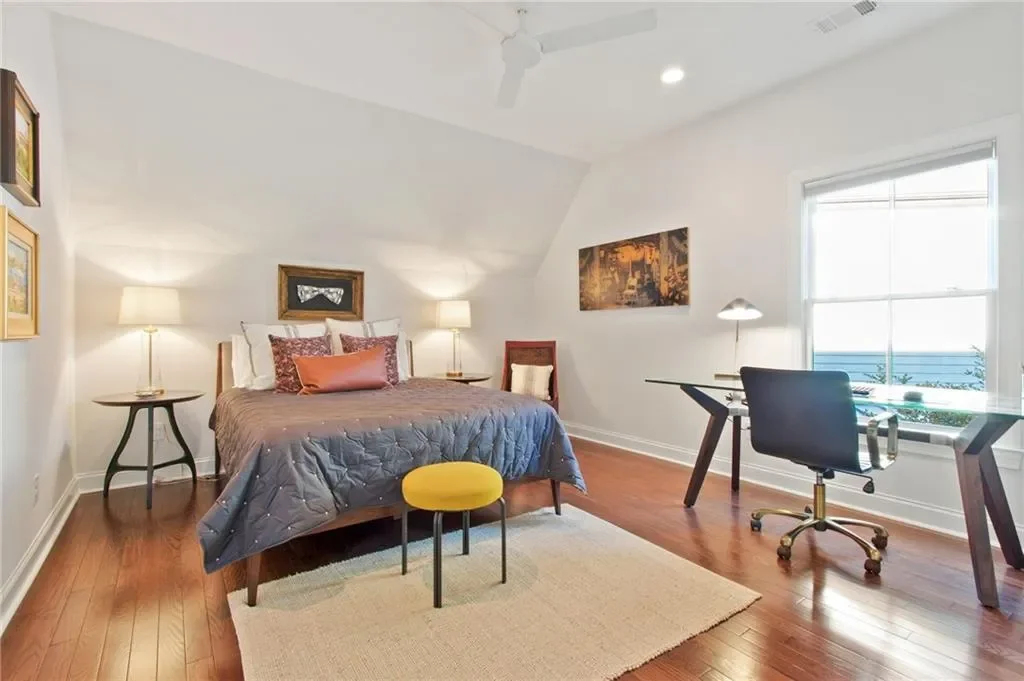 2188 Niles Place, Atlanta, Georgia, United States. - Photo 25