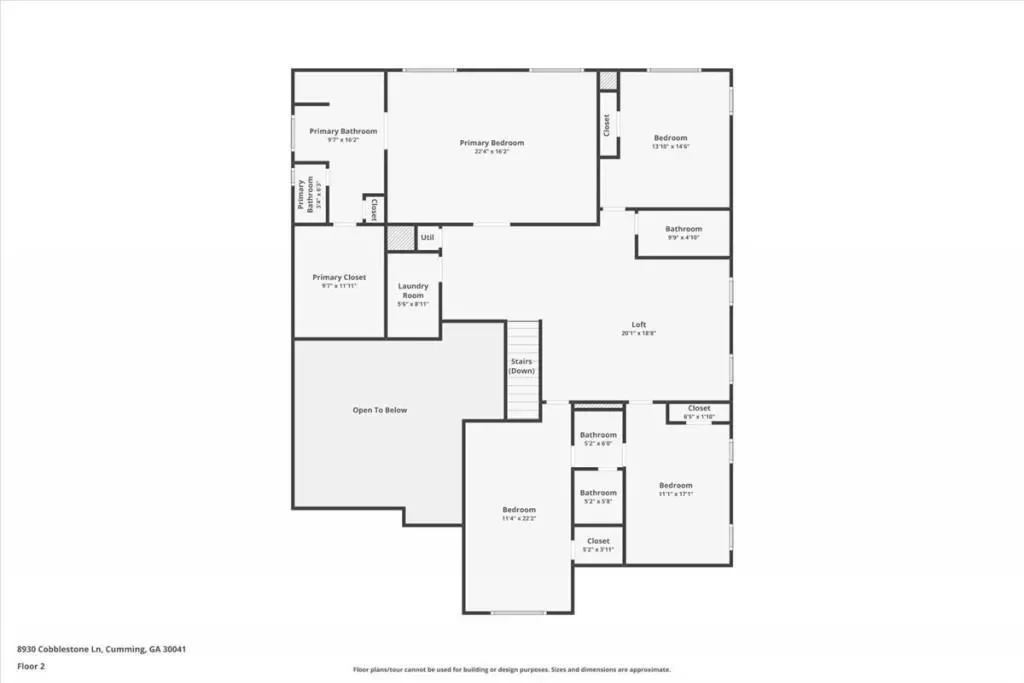 Property photo 8