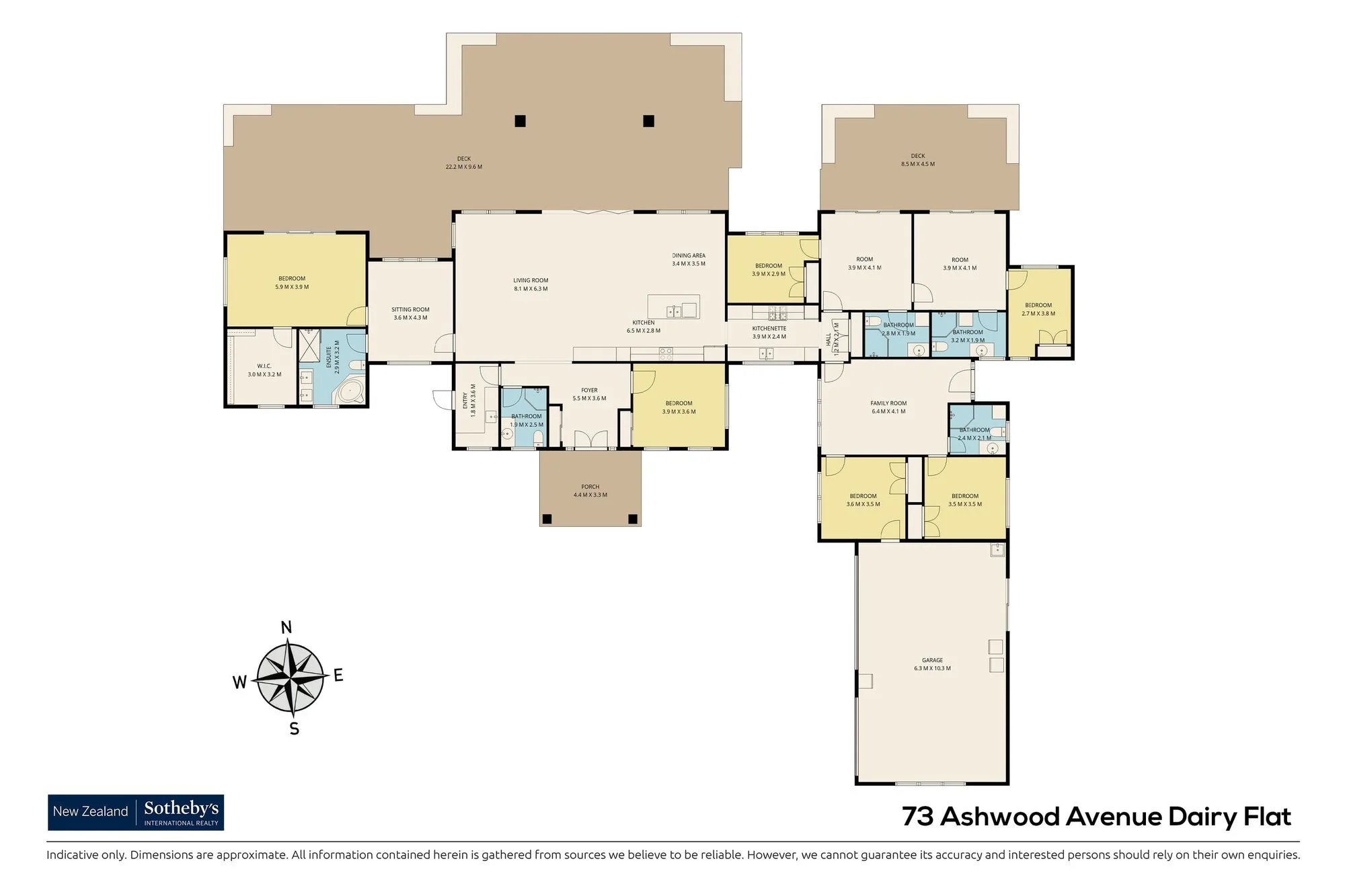 Property photo 6