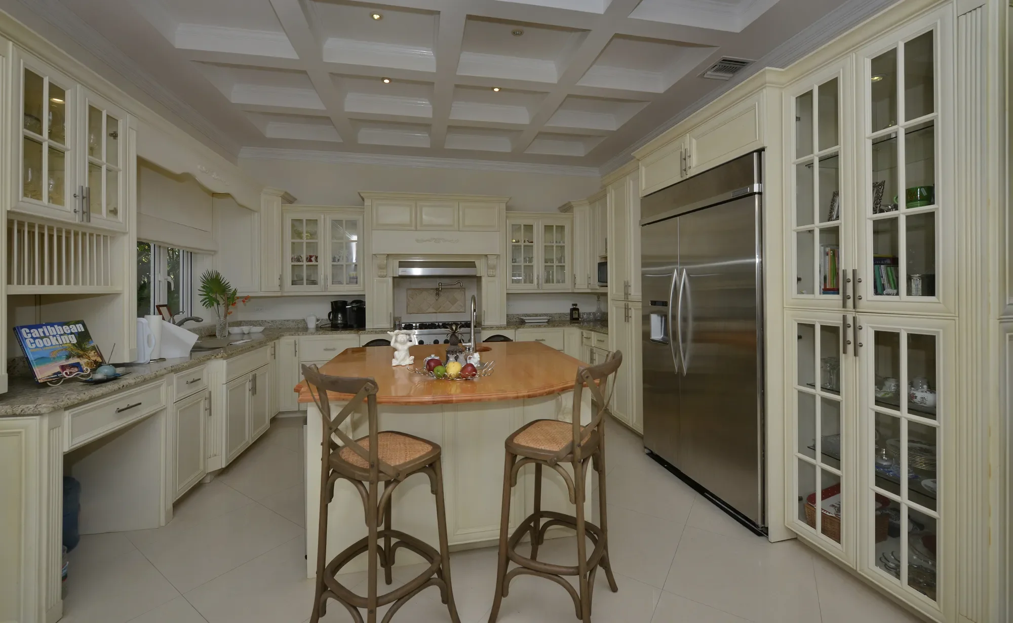 Gallery photo 6