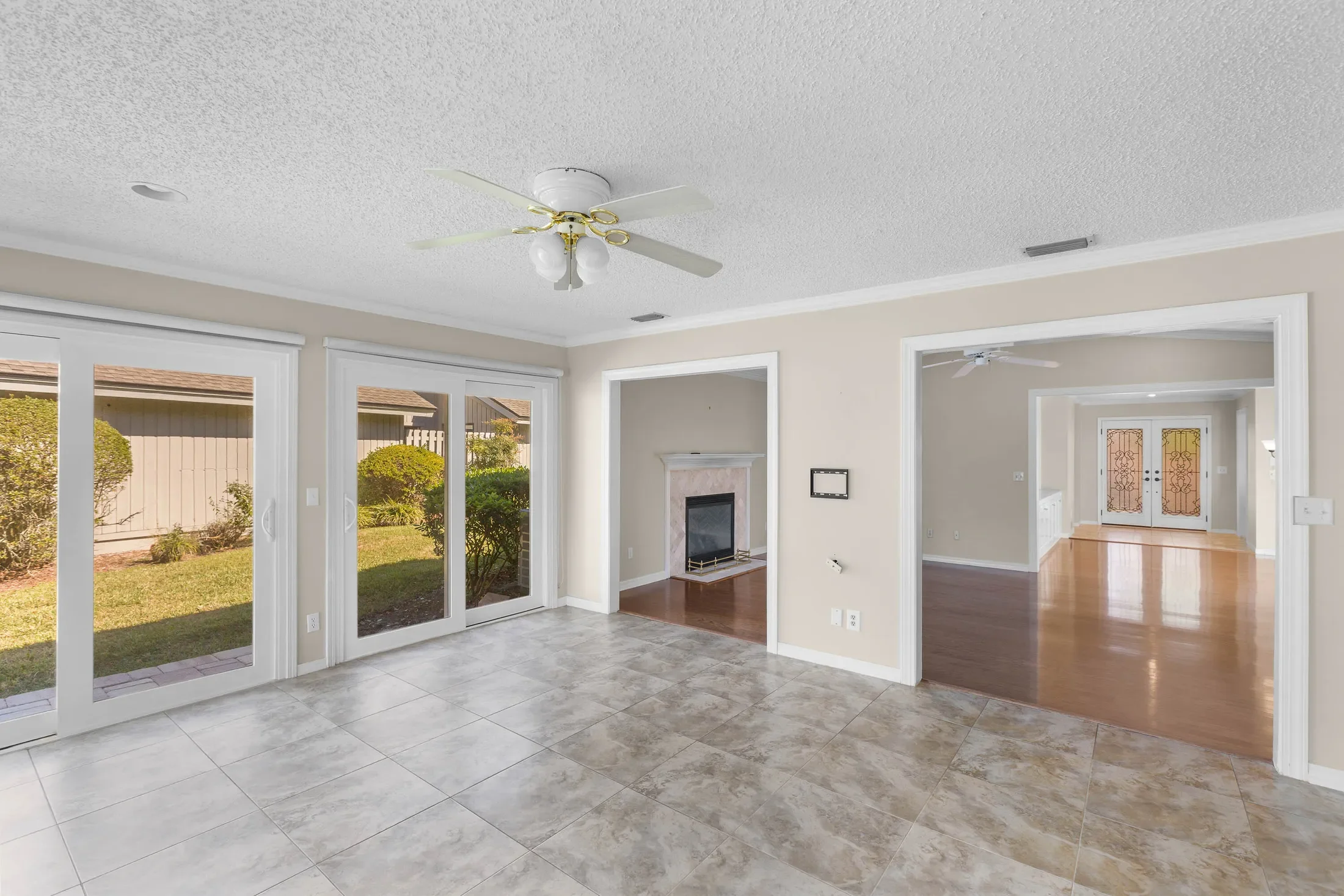 27 Carriage Lane , Ponte Vedra Beach, FL 32082, Ponte Vedra Beach, Florida, United States. - Photo 7