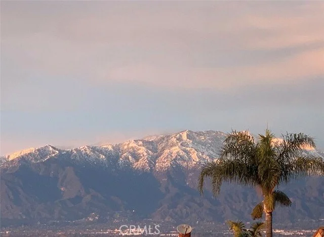 11835 Pocasset Dr, Whittier, CA 90601, Whittier, California, United States. - Photo 48