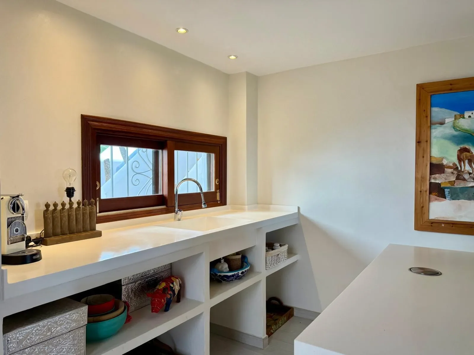 Gallery photo 7