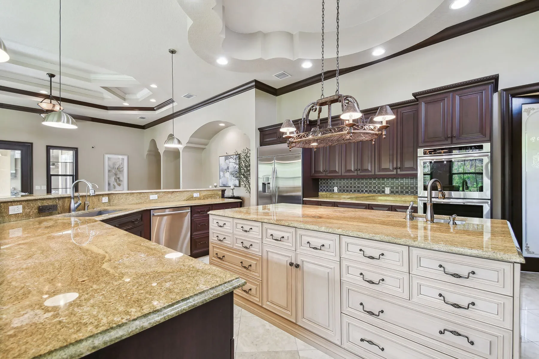 17005 Madres De Avila, Tampa, FL 33613, Tampa, Florida, United States. - Photo 2