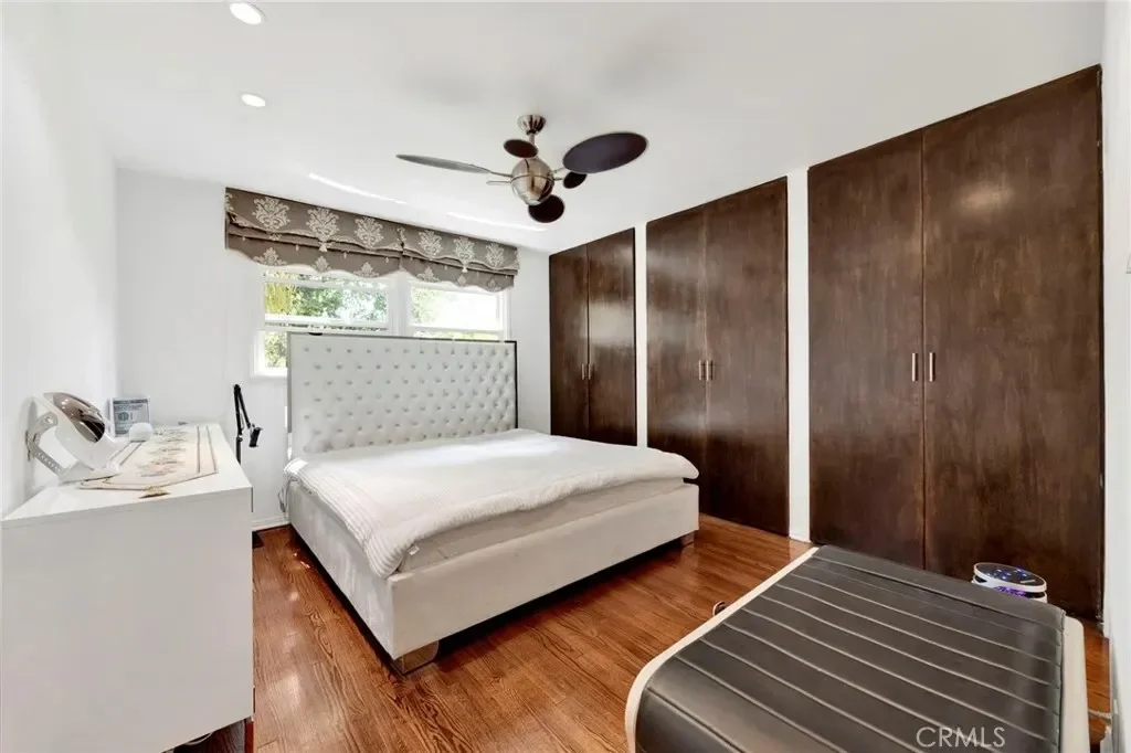 3398 Floyd, Los Angeles, California, United States. - Photo 27