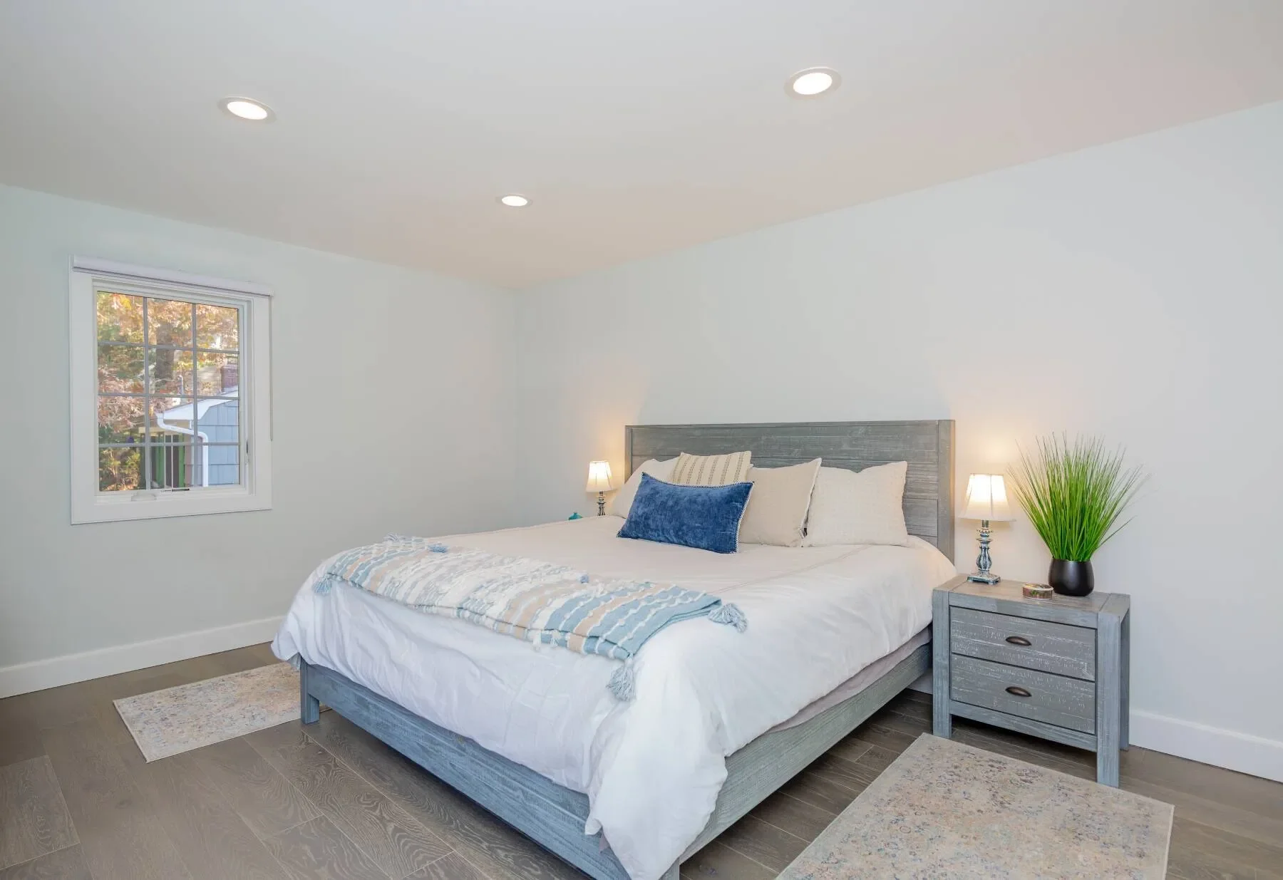 16 Lincoln Street , Village of Sag Harbor, NY 11963, Sag Harbor, New York, United States. - Photo 5