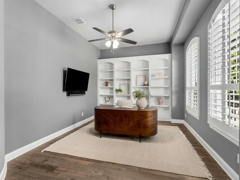 2201 Longmont Lane, Prosper, Texas, United States. - Photo 6