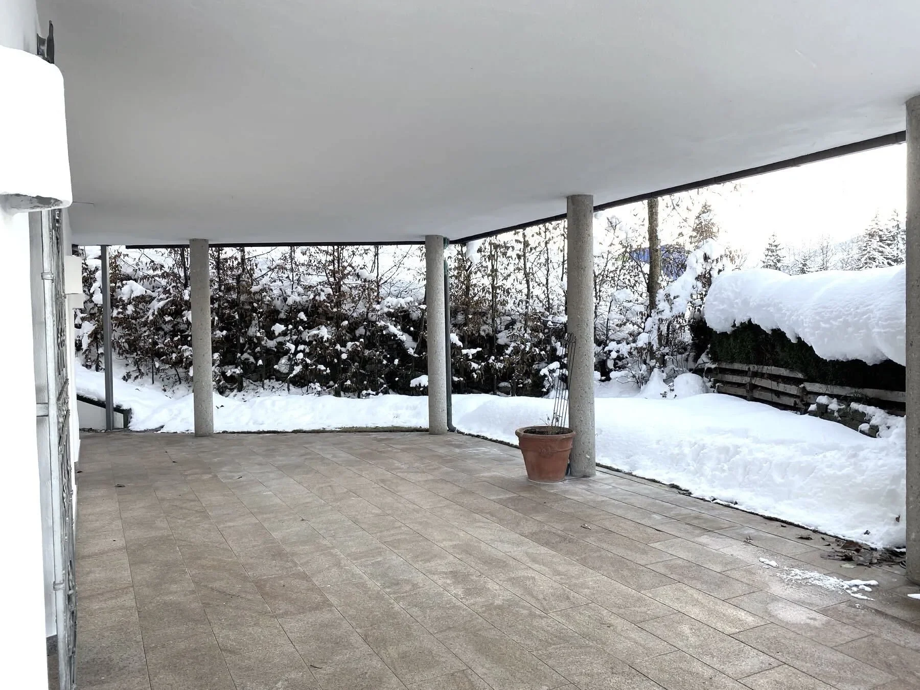 Aurach bei Kitzbühel, Austria, Aurach bei Kitzbühel, Tyrol, Austria. - Photo 22