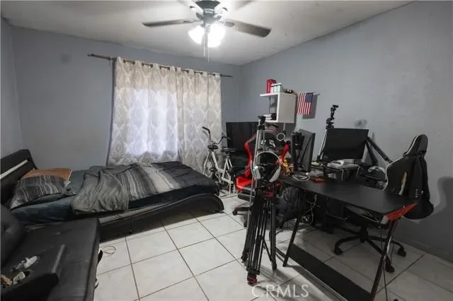 1419 E. 111th St., Los Angeles, CA 90059, Los Angeles, California, United States. - Photo 14