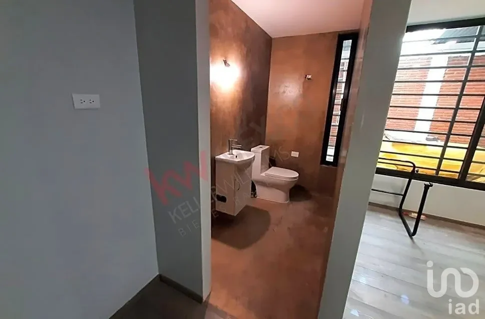 Gallery photo 2