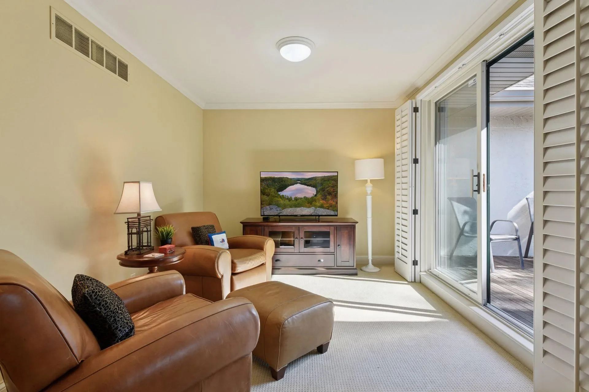 296 Grace Pointe Court, Wayzata, MN 55391, Wayzata, Minnesota, United States. - Photo 29