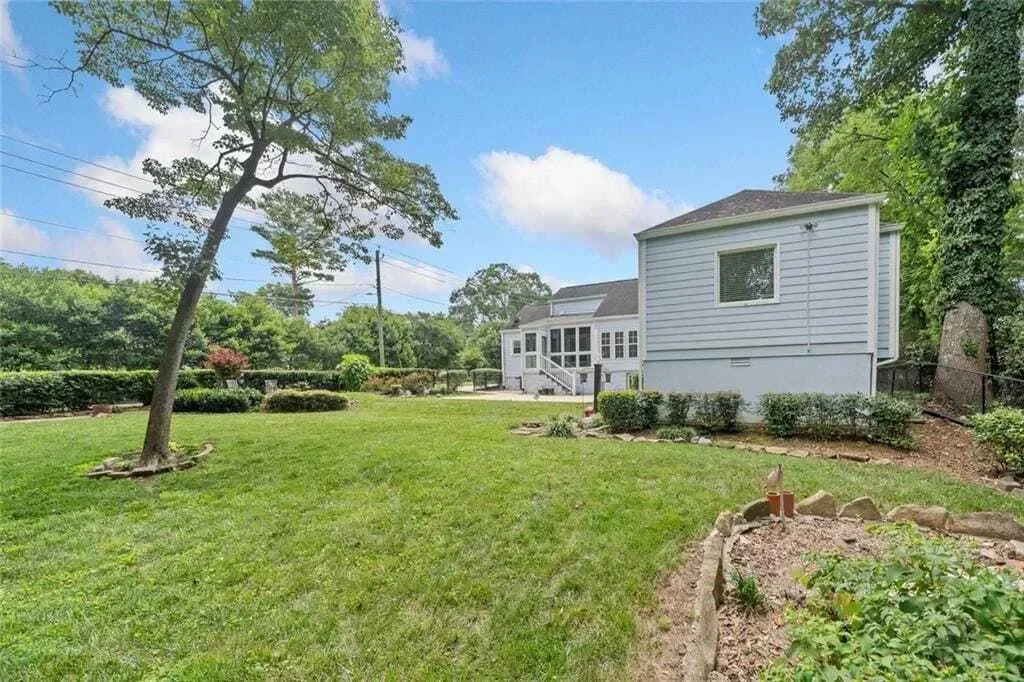 2830 Alston Drive Drive SE, Atlanta, Georgia, United States. - Photo 13